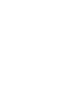 Historic Urban Plans Logo rose compass in white