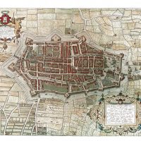 Alkmaar 1597