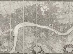 London 1746